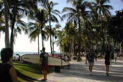 pic01-1254013351