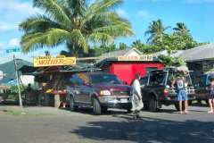 pic01-741513348
