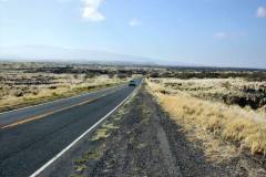 pic01-881551032
