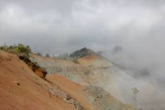 pic02-558212842