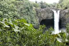 pic04-883311979