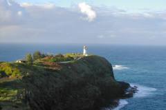 pic06-2071792669