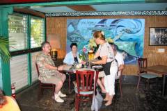 pic06-651316315