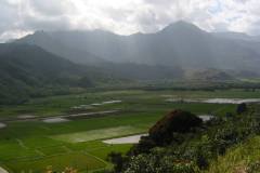 pic07-1420453648