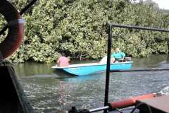 pic08-1291440103