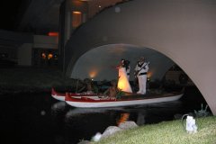 pic6