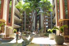 USA-Hawaii-Hilton-Waikoloa-pic01