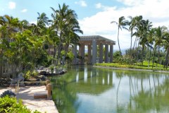 USA-Hawaii-Hilton-Waikoloa-pic03