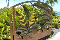 USA-Hawaii-Hilton-Waikoloa-pic06