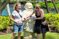 USA-Hawaii-Hilton-Waikoloa-pic08