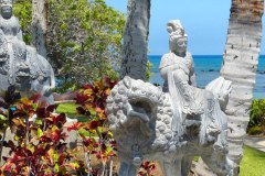 USA-Hawaii-Hilton-Waikoloa-pic09