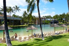 USA-Hawaii-Hilton-Waikoloa-pic10