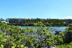 USA-Hawaii-Hilton-Waikoloa-pic12