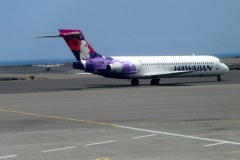 USA-Hawaii-Island-Hopping-nach-Oahu-pic01