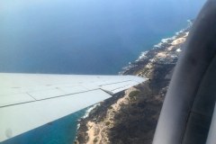 USA-Hawaii-Island-Hopping-nach-Oahu-pic02