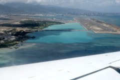 USA-Hawaii-Island-Hopping-nach-Oahu-pic03