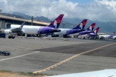 USA-Hawaii-Island-Hopping-nach-Oahu-pic04