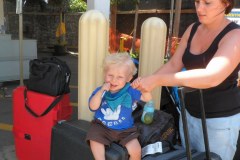 USA-Hawaii-Island-Hopping-nach-Oahu-pic05