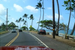 USA-Hawaii-Island-Hopping-nach-Oahu-pic06