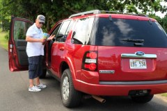 USA-Hawaii-Island-Hopping-nach-Oahu-pic07