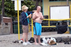 USA-Hawaii-Kealakekua-Bay-pic02