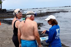 USA-Hawaii-Kealakekua-Bay-pic03