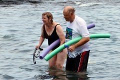 USA-Hawaii-Kealakekua-Bay-pic06