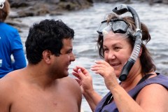 USA-Hawaii-Kealakekua-Bay-pic07