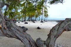 USA-Hawaii-Kealakekua-Bay-pic08