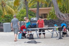 USA-Hawaii-Kealakekua-Bay-pic09