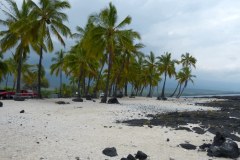 USA-Hawaii-Kealakekua-Bay-pic10