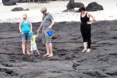 USA-Hawaii-Kealakekua-Bay-pic12