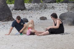 USA-Hawaii-Kealakekua-Bay-pic13