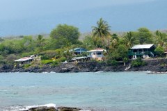 USA-Hawaii-Kealakekua-Bay-pic15