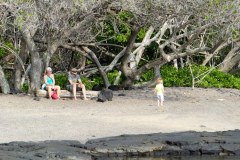 USA-Hawaii-Kealakekua-Bay-pic19