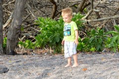 USA-Hawaii-Kealakekua-Bay-pic20