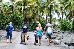 USA-Hawaii-Kealakekua-Bay-pic23