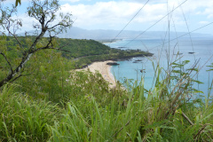 USA-Hawaii-Laie-Umgebung-pic01