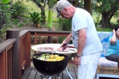 USA-Hawaii-Laie-Umgebung-pic08