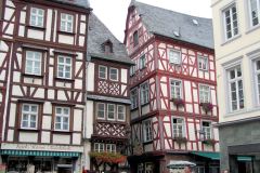 1-bild02