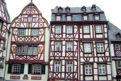 1-bild03