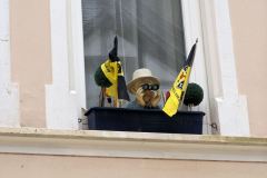 1-bild04