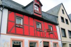 1-bild06