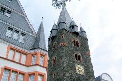 1-bild07
