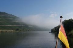1-bild11