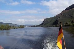 1-bild12