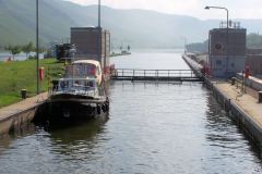 2-bild01