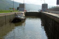 2-bild02