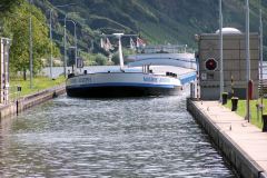 2-bild06