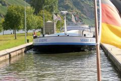 2-bild07
